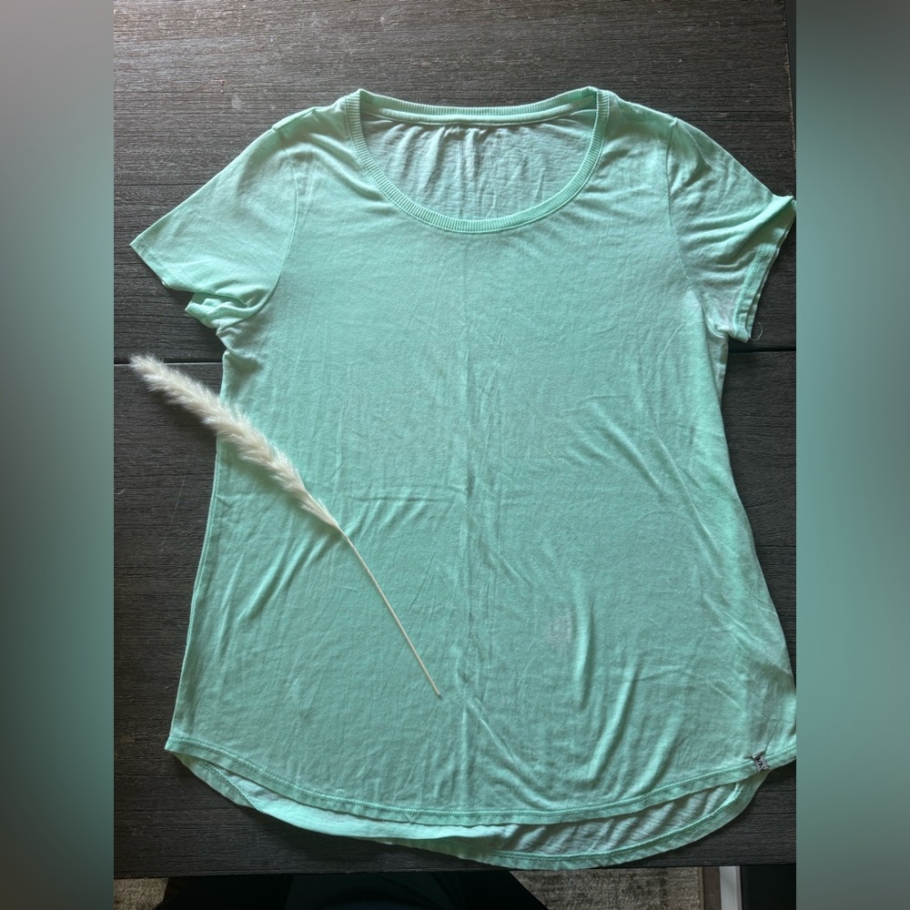 Marc New York Shirt